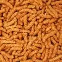 ADULT TURTLE STICKS FLOATING 354 GR OMEGA ONE TORTUGAS ADULTAS