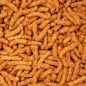 ADULT TURTLE STICKS FLOATING 354 GR OMEGA ONE TORTUGAS ADULTAS