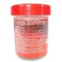 COLOR MICRO PELLETS 50GR OMEGA ONE PECES