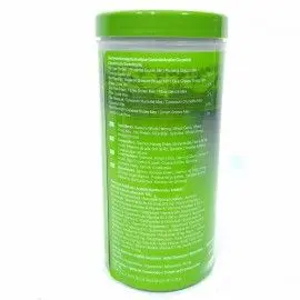 SUPER COLOR VEGGIE KELP PELLETS 226GR 2MM OMEGA ONE PECES FONDO