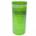SUPER COLOR VEGGIE KELP PELLETS 226GR 2MM OMEGA ONE PECES FONDO