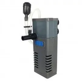 FILTRO INTERNO PARA ACUARIOS 200/H SP-601F