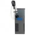 FILTRO INTERNO ACUARIO 200/H SP-601F