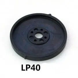 MEMBRANA PARA LP-40 REPUESTO