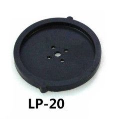 MEMBRANA PARA LP20 REPUESTO