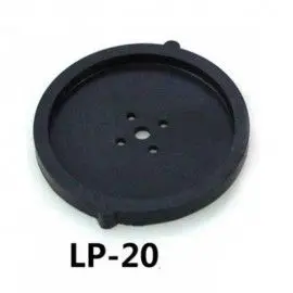 MEMBRANA PARA LP20 REPUESTO
