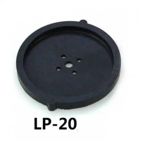 MEMBRANA LP20 REPUESTO