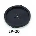 MEMBRANA LP20 REPUESTO