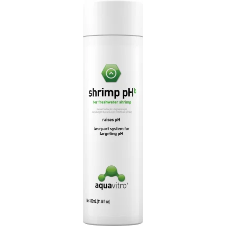 SHRIMP PHB 350 ML