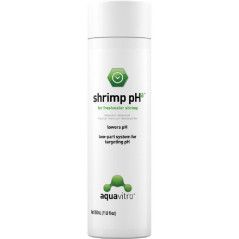 SHRIMP PHA 350 ML