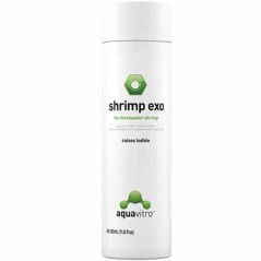 SHRIMP EXO 350 ML