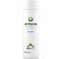 SHRIMP EXO 350 ML