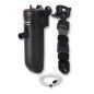 FILTRO ACUARIO RESUN CS-400 CAPACIDAD 400L/H