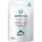 PURFILTRUM 100 ML ELIMINADOR RESIDUOS ORGANICOS ACUARIO PURFILTRUM 100 ML ELIMINADOR RESIDUOS ORGANICOS ACUARIO