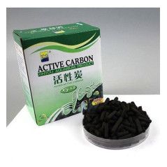 Carbon Activado C300