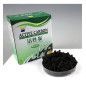 CARBON ACTIVADO FILTRANTE C300 RESUN ACUARIO