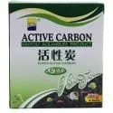 CARBON ACTIVADO FILTRANTE C300 RESUN ACUARIO