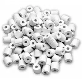 Anillos de Ceramica CR1000