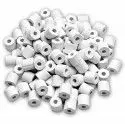ANILLOS CERAMICA FILTRANTES CR1000 RESUN