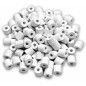 ANILLOS CERAMICA FILTRANTES CR1000 RESUN