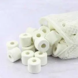 ANILLOS CERAMICA FILTRANTES CR1000 RESUN