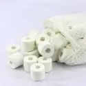 ANILLOS CERAMICA FILTRANTES CR1000 RESUN