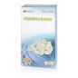 ANILLOS CERAMICA FILTRANTES CR1000 RESUN