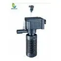 FILTRO O CABEZA PODER ACUARIO 200 L/H