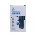 FILTRO INTERNO FLAUTA MOTOR 300 LITROS/H ACUARIO PECERA