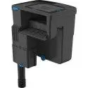 FILTRO CASCADA ACUARIO SKIMMER SEACHEM TIDAL 110 2000 L/H