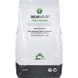 SUSTRATOPLANTADO AQUASOLUM BLACK HUMATE 4KG