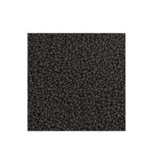 SUSTRATO PARA ACUARIOS PLANTADOS AQUASOLUM BLACK HUMATE 4KG