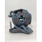 DECORACION ACUARIO CASCO BUZO 15X14X14 CM