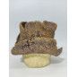 DECORACION ACUARIO CALABERA PIRATA 15X13X13