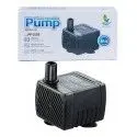 MINI BOMBA AGUA FUENTE BEBEDERO GATO PERRO 220 L/H PF-228 JENECA