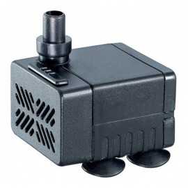Mini Bomba Agua Para Fuente Bebedero Gato Perro 220 L/H PF-228 JENECA