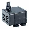 MINI BOMBA AGUA FUENTE BEBEDERO GATO PERRO 300 L/H PF-3