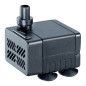 MINI BOMBA AGUA FUENTE BEBEDERO GATO PERRO 300 L/H PF-3