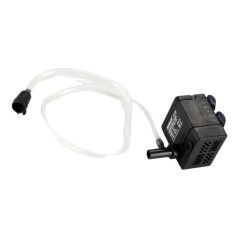 Mini Bomba Agua Para Fuente Bebedero Gato Perro 220 L/H PF-228 JENECA