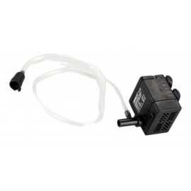 MINI BOMBA AGUA FUENTE BEBEDERO GATO PERRO 300 L/H PF-3