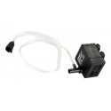 MINI BOMBA AGUA FUENTE BEBEDERO GATO PERRO 300 L/H PF-3