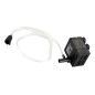 MINI BOMBA AGUA FUENTE BEBEDERO GATO PERRO 300 L/H PF-3