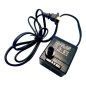MINI BOMBA AGUA FUENTE BEBEDERO GATO PERRO 300 L/H PF-3
