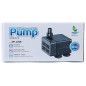 MINI BOMBA AGUA FUENTE BEBEDERO GATO PERRO 300 L/H PF-3