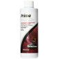 ACONDICIONADOR AGUA ACUARIO PRIME 250ML SEACHEM
