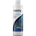 Stability x250ml