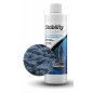 CULTIVO BACTERIAS ACUARIO STABILITY 250ML SEACHEM