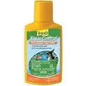Tetra Algas Control Para Acuarios Plantados 100ml (3,38oz)
