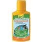 TETRA ALGAS CONTROLPLANTADO 100ML (3,38OZ)