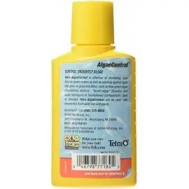 TETRA ALGAS CONTROLPLANTADO 100ML (3,38OZ)